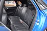 USED 2017 67 AUDI S3 2.0 TFSI Black Edition Sportback 5dr Petrol S Tronic quattro Euro 6 (s/s) (310 ps) ARA BUE / FULL AUDI HISTORY