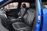 USED 2017 67 AUDI S3 2.0 TFSI Black Edition Sportback 5dr Petrol S Tronic quattro Euro 6 (s/s) (310 ps) ARA BUE / FULL AUDI HISTORY