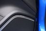 USED 2017 67 AUDI S3 2.0 TFSI Black Edition Sportback 5dr Petrol S Tronic quattro Euro 6 (s/s) (310 ps) ARA BUE / FULL AUDI HISTORY