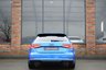 USED 2017 67 AUDI S3 2.0 TFSI Black Edition Sportback 5dr Petrol S Tronic quattro Euro 6 (s/s) (310 ps) ARA BUE / FULL AUDI HISTORY