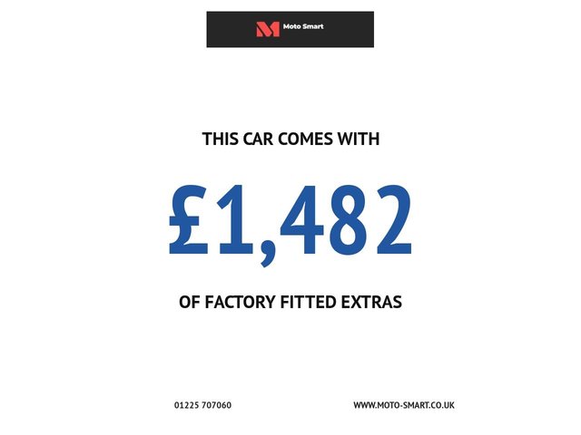 View our CHEVROLET AVEO