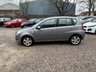 USED 2011 11 CHEVROLET AVEO 1.2 LS Hatchback 5dr Petrol Manual Euro 4 (83 bhp) 9 Services + Bluetooth device