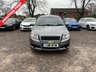 USED 2011 11 CHEVROLET AVEO 1.2 LS Hatchback 5dr Petrol Manual Euro 4 (83 bhp) 9 Services + Bluetooth device