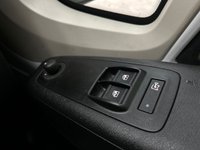 USED 2023 73 CITROEN RELAY 2.2 BLUEHDI 140PS L4 H3 (HEAVY) ENTERPRISE EDITION - NO VAT 