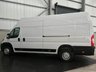 USED 2023 73 CITROEN RELAY 2.2 BLUEHDI 140PS L4 H3 (HEAVY) ENTERPRISE EDITION - NO VAT 