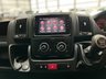 USED 2023 73 CITROEN RELAY 2.2 BLUEHDI 140PS L4 H3 (HEAVY) ENTERPRISE EDITION - NO VAT 