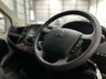 USED 2023 73 CITROEN RELAY 2.2 BLUEHDI 140PS L4 H3 (HEAVY) ENTERPRISE EDITION - NO VAT 