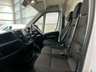 USED 2023 73 CITROEN RELAY 2.2 BLUEHDI 140PS L4 H3 (HEAVY) ENTERPRISE EDITION - NO VAT 