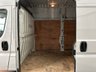 USED 2023 73 CITROEN RELAY 2.2 BLUEHDI 140PS L4 H3 (HEAVY) ENTERPRISE EDITION - NO VAT 