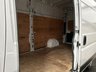 USED 2023 73 CITROEN RELAY 2.2 BLUEHDI 140PS L4 H3 (HEAVY) ENTERPRISE EDITION - NO VAT 