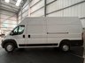 USED 2023 73 CITROEN RELAY 2.2 BLUEHDI 140PS L4 H3 (HEAVY) ENTERPRISE EDITION - NO VAT 
