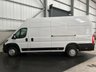USED 2023 73 CITROEN RELAY 2.2 BLUEHDI 140PS L4 H3 (HEAVY) ENTERPRISE EDITION - NO VAT 