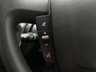 USED 2023 73 CITROEN RELAY 2.2 BLUEHDI 140PS L4 H3 (HEAVY) ENTERPRISE EDITION - NO VAT 