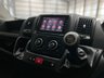 USED 2023 73 CITROEN RELAY 2.2 BLUEHDI 140PS L4 H3 (HEAVY) ENTERPRISE EDITION - NO VAT 