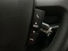 USED 2023 73 CITROEN RELAY 2.2 BLUEHDI 140PS L4 H3 (HEAVY) ENTERPRISE EDITION - NO VAT 