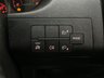 USED 2023 73 CITROEN RELAY 2.2 BLUEHDI 140PS L4 H3 (HEAVY) ENTERPRISE EDITION - NO VAT 