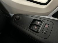 USED 2022 22 VAUXHALL MOVANO 3500 2.2 CDTI 140PS BITURBO FWD L3 H2 DYNAMIC - NO VAT 