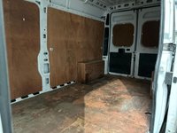 USED 2022 22 VAUXHALL MOVANO 3500 2.2 CDTI 140PS BITURBO FWD L3 H2 DYNAMIC - NO VAT 