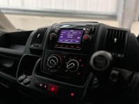 USED 2022 22 VAUXHALL MOVANO 3500 2.2 CDTI 140PS BITURBO FWD L3 H2 DYNAMIC - NO VAT 