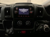 USED 2022 22 VAUXHALL MOVANO 3500 2.2 CDTI 140PS BITURBO FWD L3 H2 DYNAMIC - NO VAT 