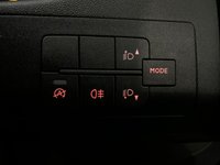 USED 2022 22 VAUXHALL MOVANO 3500 2.2 CDTI 140PS BITURBO FWD L3 H2 DYNAMIC - NO VAT 