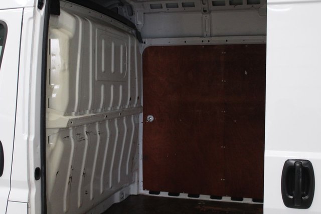 2022 VAUXHALL MOVANO - Photo 9