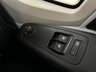 USED 2022 22 VAUXHALL MOVANO 3500 2.2 CDTI 140PS BITURBO FWD L3 H2 DYNAMIC - NO VAT 