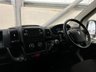 USED 2022 22 VAUXHALL MOVANO 3500 2.2 CDTI 140PS BITURBO FWD L3 H2 DYNAMIC - NO VAT 