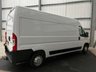 USED 2022 22 VAUXHALL MOVANO 3500 2.2 CDTI 140PS BITURBO FWD L3 H2 DYNAMIC - NO VAT 