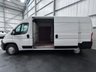 USED 2022 22 VAUXHALL MOVANO 3500 2.2 CDTI 140PS BITURBO FWD L3 H2 DYNAMIC - NO VAT 