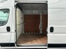 USED 2022 22 VAUXHALL MOVANO 3500 2.2 CDTI 140PS BITURBO FWD L3 H2 DYNAMIC - NO VAT 