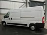USED 2022 22 VAUXHALL MOVANO 3500 2.2 CDTI 140PS BITURBO FWD L3 H2 DYNAMIC - NO VAT 