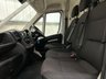 USED 2022 22 VAUXHALL MOVANO 3500 2.2 CDTI 140PS BITURBO FWD L3 H2 DYNAMIC - NO VAT 