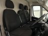 USED 2022 22 VAUXHALL MOVANO 3500 2.2 CDTI 140PS BITURBO FWD L3 H2 DYNAMIC - NO VAT 