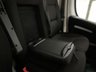 USED 2022 22 VAUXHALL MOVANO 3500 2.2 CDTI 140PS BITURBO FWD L3 H2 DYNAMIC - NO VAT 