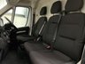 USED 2022 22 VAUXHALL MOVANO 3500 2.2 CDTI 140PS BITURBO FWD L3 H2 DYNAMIC - NO VAT 