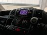 USED 2022 22 VAUXHALL MOVANO 3500 2.2 CDTI 140PS BITURBO FWD L3 H2 DYNAMIC - NO VAT 