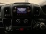 USED 2022 22 VAUXHALL MOVANO 3500 2.2 CDTI 140PS BITURBO FWD L3 H2 DYNAMIC - NO VAT 