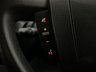 USED 2022 22 VAUXHALL MOVANO 3500 2.2 CDTI 140PS BITURBO FWD L3 H2 DYNAMIC - NO VAT 