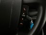 USED 2022 22 VAUXHALL MOVANO 3500 2.2 CDTI 140PS BITURBO FWD L3 H2 DYNAMIC - NO VAT 