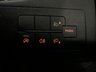 USED 2022 22 VAUXHALL MOVANO 3500 2.2 CDTI 140PS BITURBO FWD L3 H2 DYNAMIC - NO VAT 