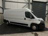 USED 2022 22 VAUXHALL MOVANO 3500 2.2 CDTI 140PS BITURBO FWD L3 H2 DYNAMIC - NO VAT 