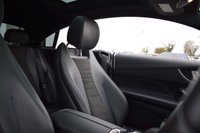 USED 2017 67 MERCEDES-BENZ E-CLASS 3.0 E400 V6 AMG Line (Premium Plus) Coupe 2dr Petrol G-Tronic+ 4MATIC Euro 6 (s/s) (333 ps) PAN ROOF / 360 / NIGHT PACK