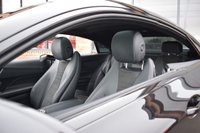 USED 2017 67 MERCEDES-BENZ E-CLASS 3.0 E400 V6 AMG Line (Premium Plus) Coupe 2dr Petrol G-Tronic+ 4MATIC Euro 6 (s/s) (333 ps) PAN ROOF / 360 / NIGHT PACK