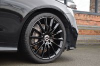 USED 2017 67 MERCEDES-BENZ E-CLASS 3.0 E400 V6 AMG Line (Premium Plus) Coupe 2dr Petrol G-Tronic+ 4MATIC Euro 6 (s/s) (333 ps) PAN ROOF / 360 / NIGHT PACK