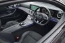 USED 2017 67 MERCEDES-BENZ E-CLASS 3.0 E400 V6 AMG Line (Premium Plus) Coupe 2dr Petrol G-Tronic+ 4MATIC Euro 6 (s/s) (333 ps) PAN ROOF / 360 / NIGHT PACK