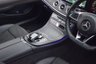 USED 2017 67 MERCEDES-BENZ E-CLASS 3.0 E400 V6 AMG Line (Premium Plus) Coupe 2dr Petrol G-Tronic+ 4MATIC Euro 6 (s/s) (333 ps) PAN ROOF / 360 / NIGHT PACK