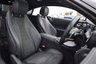 USED 2017 67 MERCEDES-BENZ E-CLASS 3.0 E400 V6 AMG Line (Premium Plus) Coupe 2dr Petrol G-Tronic+ 4MATIC Euro 6 (s/s) (333 ps) PAN ROOF / 360 / NIGHT PACK