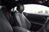 USED 2017 67 MERCEDES-BENZ E-CLASS 3.0 E400 V6 AMG Line (Premium Plus) Coupe 2dr Petrol G-Tronic+ 4MATIC Euro 6 (s/s) (333 ps) PAN ROOF / 360 / NIGHT PACK