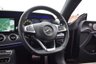 USED 2017 67 MERCEDES-BENZ E-CLASS 3.0 E400 V6 AMG Line (Premium Plus) Coupe 2dr Petrol G-Tronic+ 4MATIC Euro 6 (s/s) (333 ps) PAN ROOF / 360 / NIGHT PACK